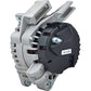 400-12762-JN J&N Electrical Products Alternator