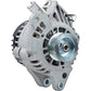 400-12762-JN J&N Electrical Products Alternator