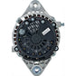 400-12764-JN J&N Electrical Products Alternator