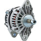 400-12764-JN J&N Electrical Products Alternator