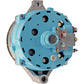 400-14000-JN J&N Electrical Products Alternator