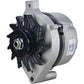 400-14002-JN J&N Electrical Products Alternator