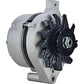 400-14002-JN J&N Electrical Products Alternator