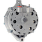 400-14006-JN J&N Electrical Products Alternator
