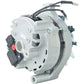 400-14010-JN J&N Electrical Products Alternator