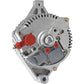 400-14011-JN J&N Electrical Products Alternator