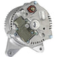 400-14017-JN J&N Electrical Products Alternator
