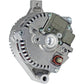 400-14018-JN J&N Electrical Products Alternator