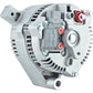 400-14019-JN J&N Electrical Products Alternator