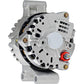 400-14051-JN J&N Electrical Products Alternator