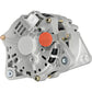 400-14060-JN J&N Electrical Products Alternator