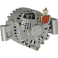400-14062-JN J&N Electrical Products Alternator