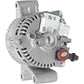 400-14096-JN J&N Electrical Products Alternator