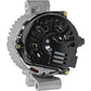 400-14098-JN J&N Electrical Products Alternator