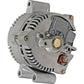 400-14100-JN J&N Electrical Products Alternator