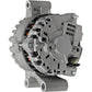 400-14107-JN J&N Electrical Products Alternator