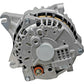 400-14116-JN J&N Electrical Products Alternator