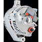 400-14137-JN J&N Electrical Products Alternator