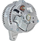 400-14139-JN J&N Electrical Products Alternator