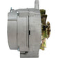 400-14147-JN J&N Electrical Products Alternator
