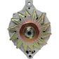 400-14147-JN J&N Electrical Products Alternator