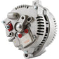 400-14152-JN J&N Electrical Products Alternator