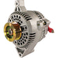 400-14153-JN J&N Electrical Products Alternator