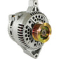 400-14153-JN J&N Electrical Products Alternator