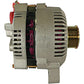 400-14155-JN J&N Electrical Products Alternator