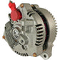 400-14155-JN J&N Electrical Products Alternator