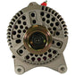 400-14155-JN J&N Electrical Products Alternator