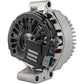 400-14156-JN J&N Electrical Products Alternator