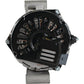 400-14156-JN J&N Electrical Products Alternator