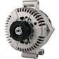 400-14156-JN J&N Electrical Products Alternator