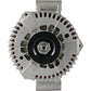400-14156-JN J&N Electrical Products Alternator
