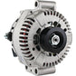 400-14156-JN J&N Electrical Products Alternator