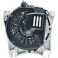 400-14158-JN J&N Electrical Products Alternator