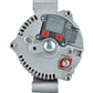 400-14161-JN J&N Electrical Products Alternator