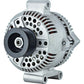 400-14161-JN J&N Electrical Products Alternator