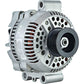 400-14161-JN J&N Electrical Products Alternator