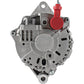 400-14165-JN J&N Electrical Products Alternator
