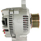 400-14167-JN J&N Electrical Products Alternator