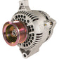 400-14167-JN J&N Electrical Products Alternator