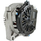 400-14173-JN J&N Electrical Products Alternator