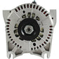 400-14173-JN J&N Electrical Products Alternator