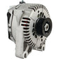 400-14173-JN J&N Electrical Products Alternator