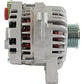 400-14177-JN J&N Electrical Products Alternator