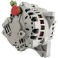 400-14177-JN J&N Electrical Products Alternator