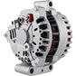 400-14178-JN J&N Electrical Products Alternator