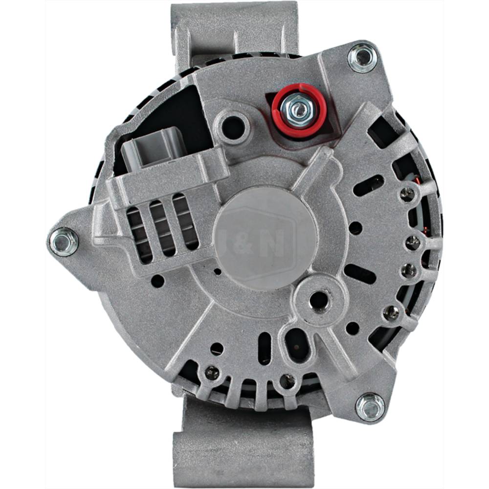 400-14178-JN J&N Electrical Products Alternator